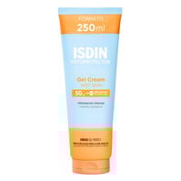 Fotoprotector Gel Cream SPF50  250ml-220921 Fotoprotector Gel Cream SPF50  250ml-220921 1